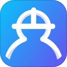 乐工宝app下载安卓 V4.8.8 最新版