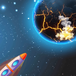 毁灭太阳模拟器 V1