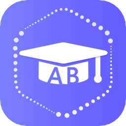 英语单词宝app V1.1