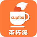 茶杯狐cupfox V2.6.3