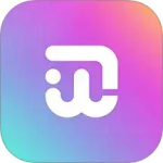 百卓唯相框 V2.0.0