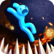 火柴人永恒之战 V1.1