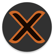 Aprox虚拟机 V3.0.5