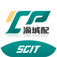 渝城配司机版 V1.0.19安卓版