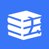 法题库 V1.7.5