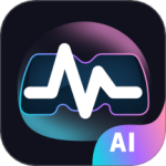 MERIT超燃脂 V5.4.2.0