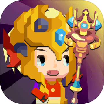 龙之契约  V1.0.0