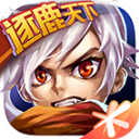 三国之刃  V18.8.0