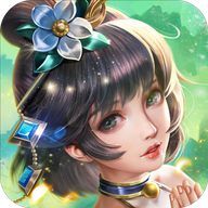 胡莱三国3腾讯版 V10.8.2