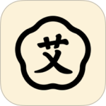 来艾 V4.9.1