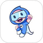 洗护侠洗衣平台app V2.8.10 安卓最新版