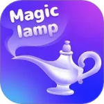 神灯素材助手 V1.29.0