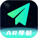ar语音实景导航 V7.1