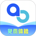 傲晨云手机 V1.7.3