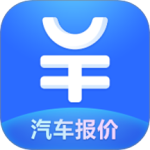 汽车报价大全 V10.49.0