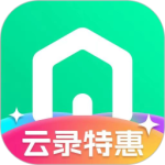 360智慧生活 V2.17.0