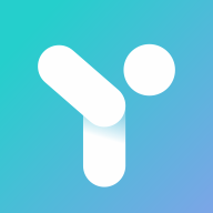 YUREN瑜伽 V2.0.2 安卓版