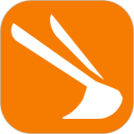 超兔快目标 V11.09