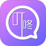 叮咚签到 V2.7.9