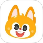 流利说-少儿英语 V5.9.16