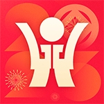 华夏收藏 V7.20.0