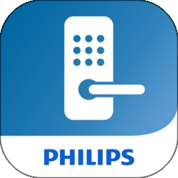 Philips EasyKey Plus V4.3.6