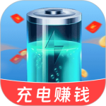 吉趣充电 V1.3.6
