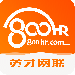 行业找工作 V7.6.6