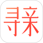 魔方寻亲 V1.19.0