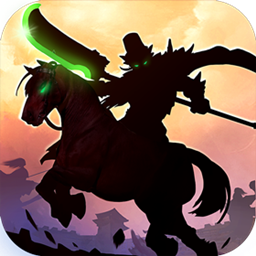 乱轰三国志送 V2.22.0