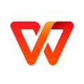WPS Office V14.28.0