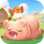 挪一头猪 V1.1.1