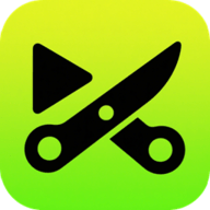微剪辑 V1.1