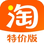 淘宝特价版 V10.39.53