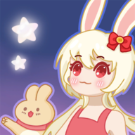 兔克斯家园 V1.0.7