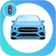 车违章助手 V1.0.1