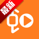 虾米短剧app免费播放 V1.0.0 安卓版