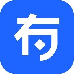 有钱花 V9.0.1