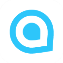 轻牛健康app最新版 V4.1.0 安卓版