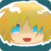 炸鸡翅导致爱情火灾 V0.6.6 