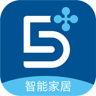 物优家智能家居 V1.0.0