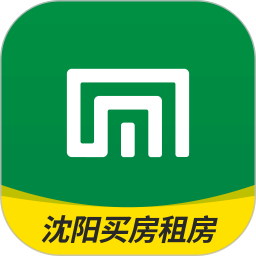 芒果在线app最新版(芒果找房) V7.5.6 安卓版