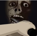 逃离僵尸屋 V1.0