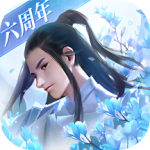 镇魔曲华为客户端  V1.4.27