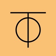 ZeroTier One V1.14.0-2