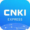 CNKI全球学术快报安卓版  V5.0.1