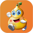 万步健康app官方免费版 V6.9.4.6155 最新版