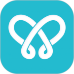 乐普康复 V1.9.35