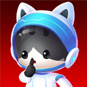 谁是外星人  V1.7.1