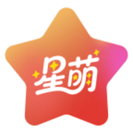 星萌 V1.0.0